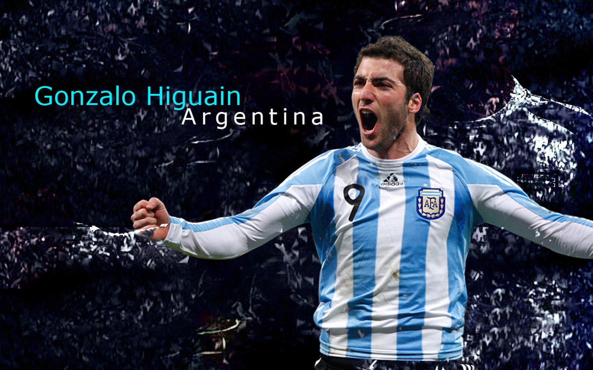 孤星之舞，当梅西在玻利维亚的高原与新西兰的狂风中，完成唯一性的爆发