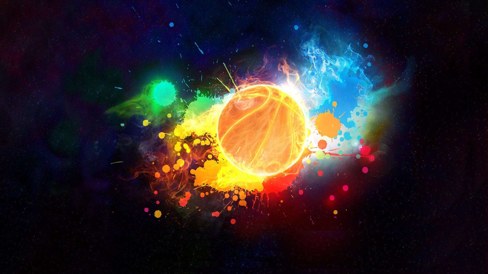 那一夜,保罗是疾风中的唯一坐标—论NBA季后赛之夜的攻防转换艺术